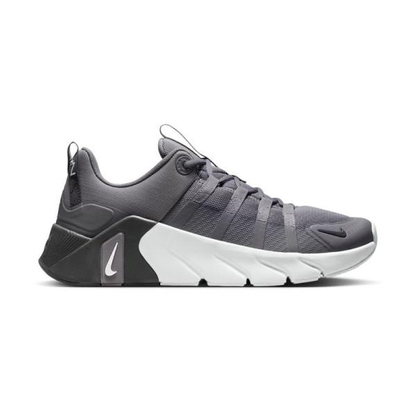Nike Free metcon 7