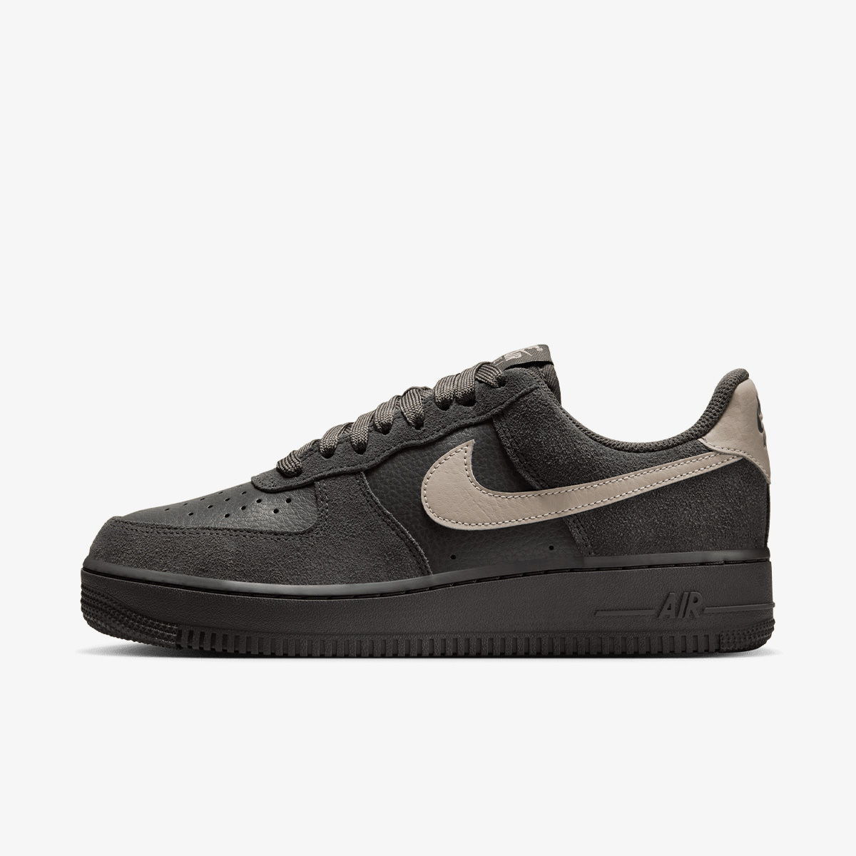 Air Force 1 Low