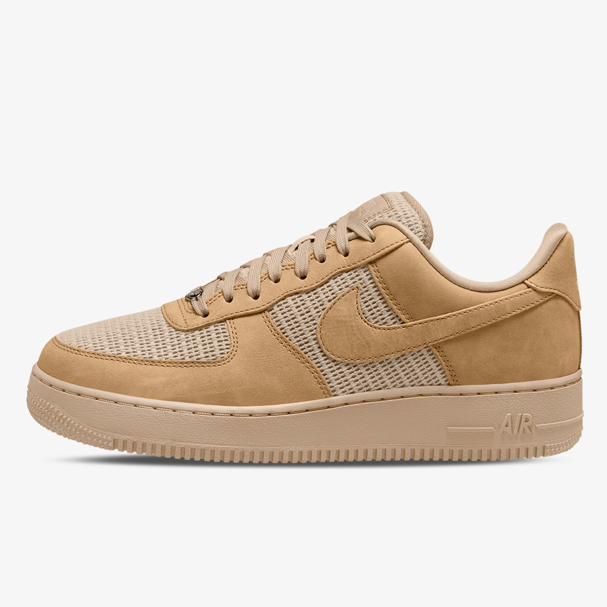 Air Force 1 ’07 Low