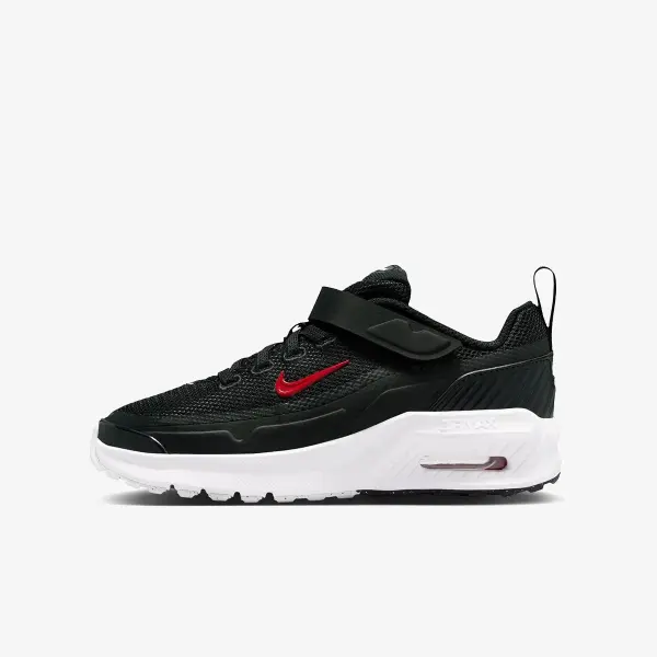 Nike Air Max Bia