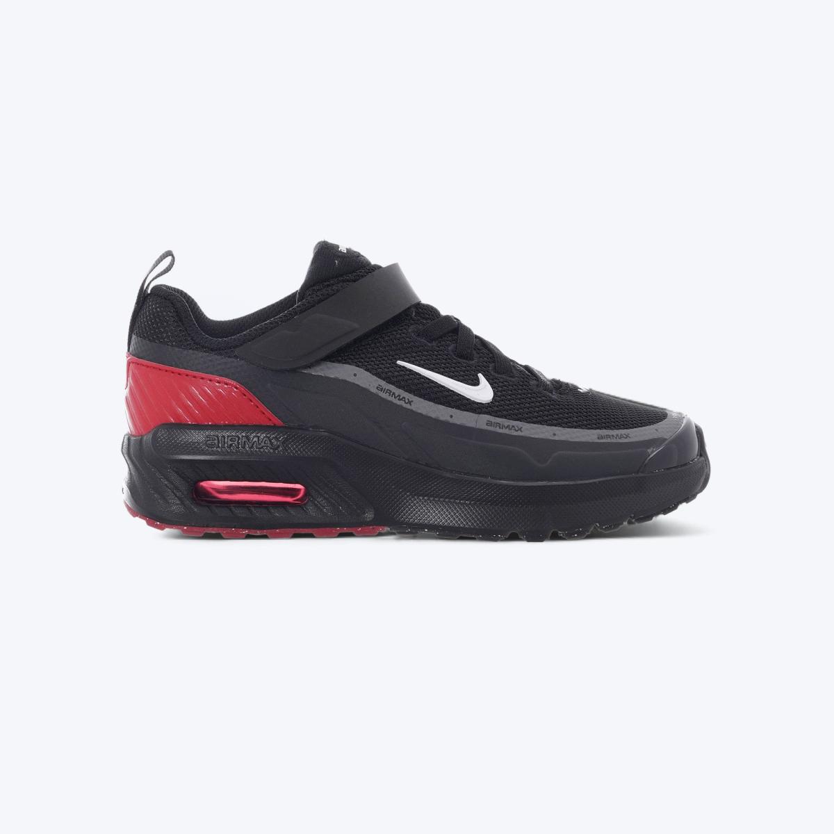 air max bia BP