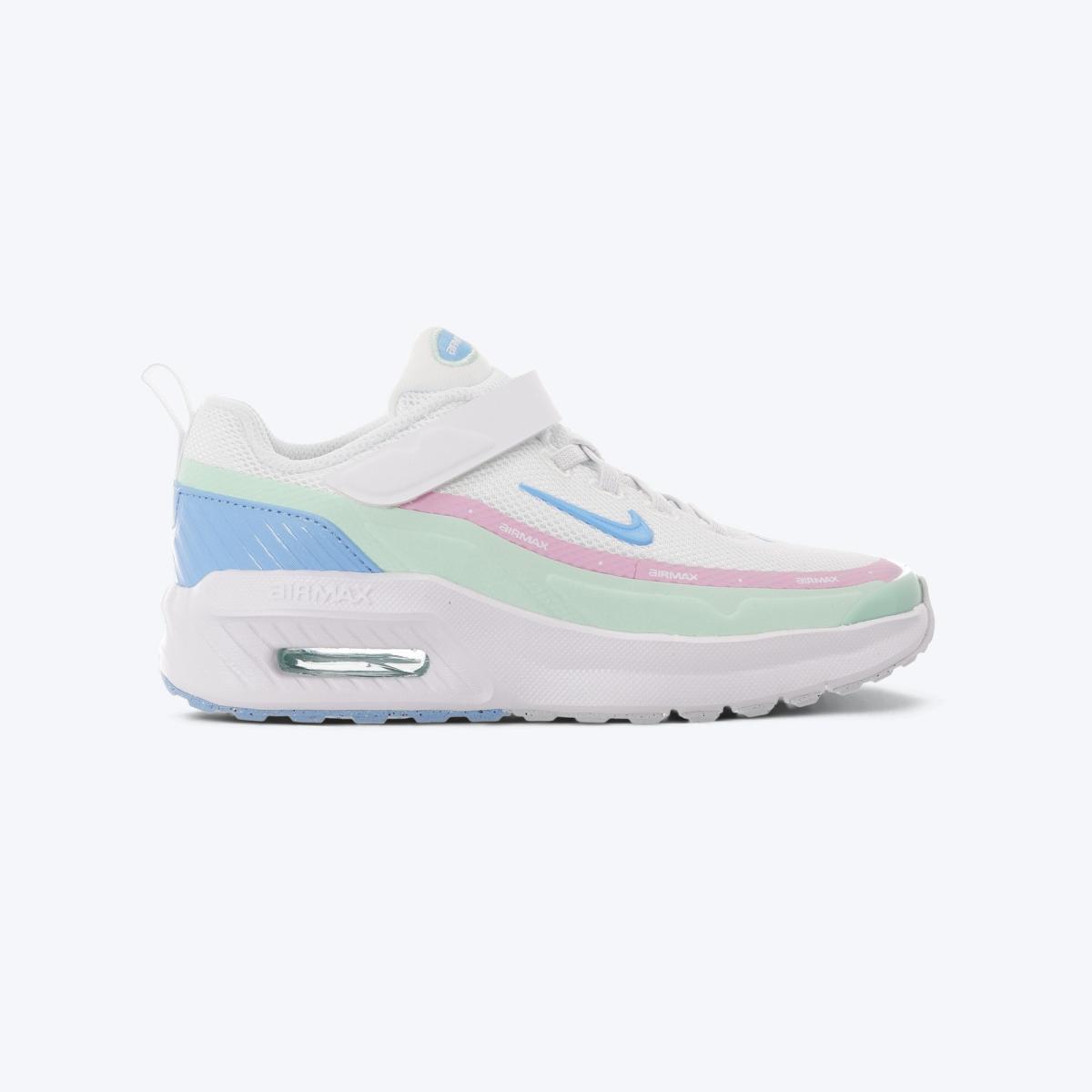 air max bia BP