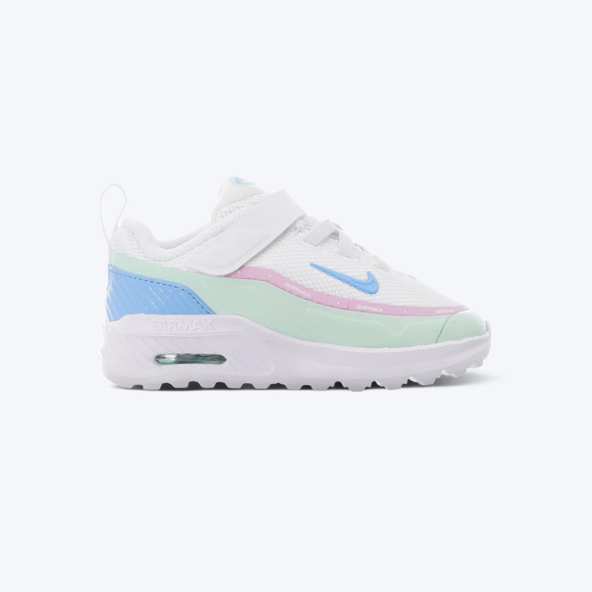 air max bia BT