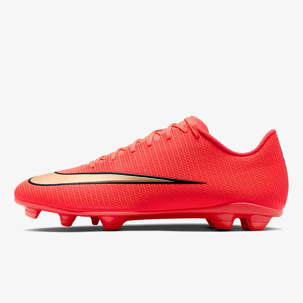 Vapor 17 Club Fg/Mg