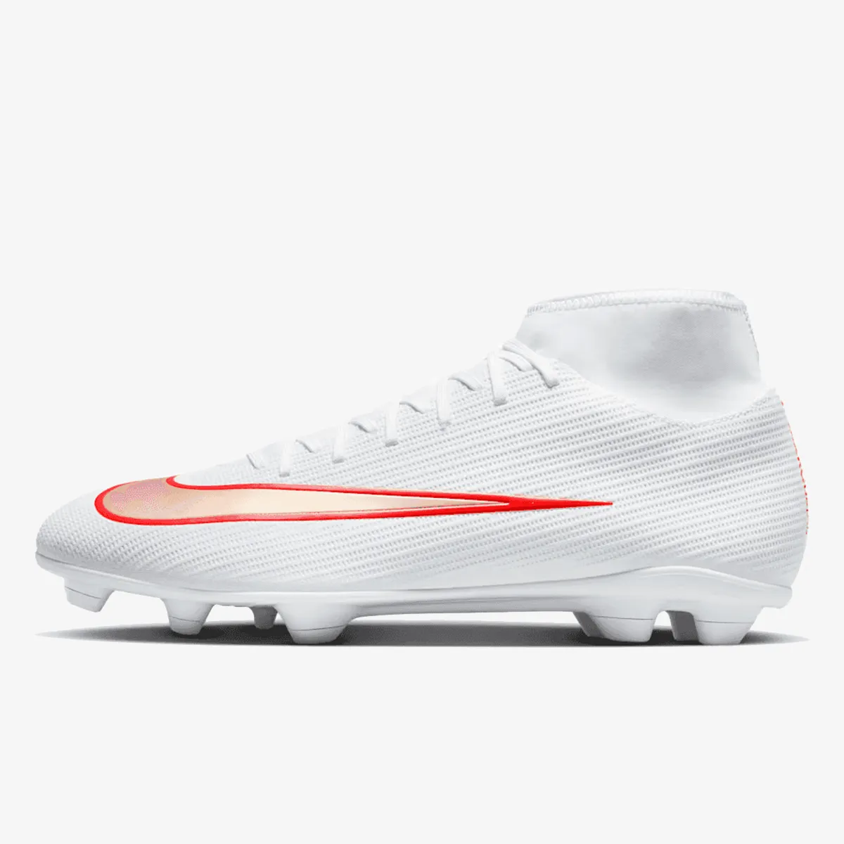 Superfly 11 Club Fg/Mg