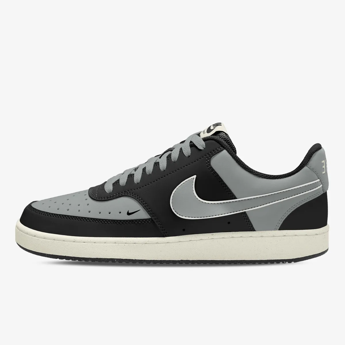 Court Vision Lo P Nb