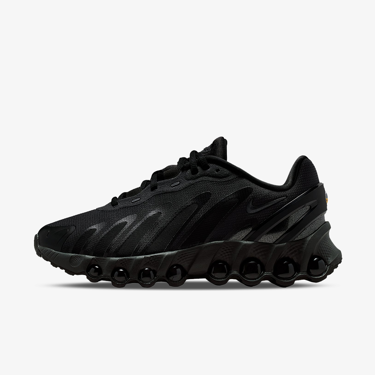 Air Max Dn8, Crna