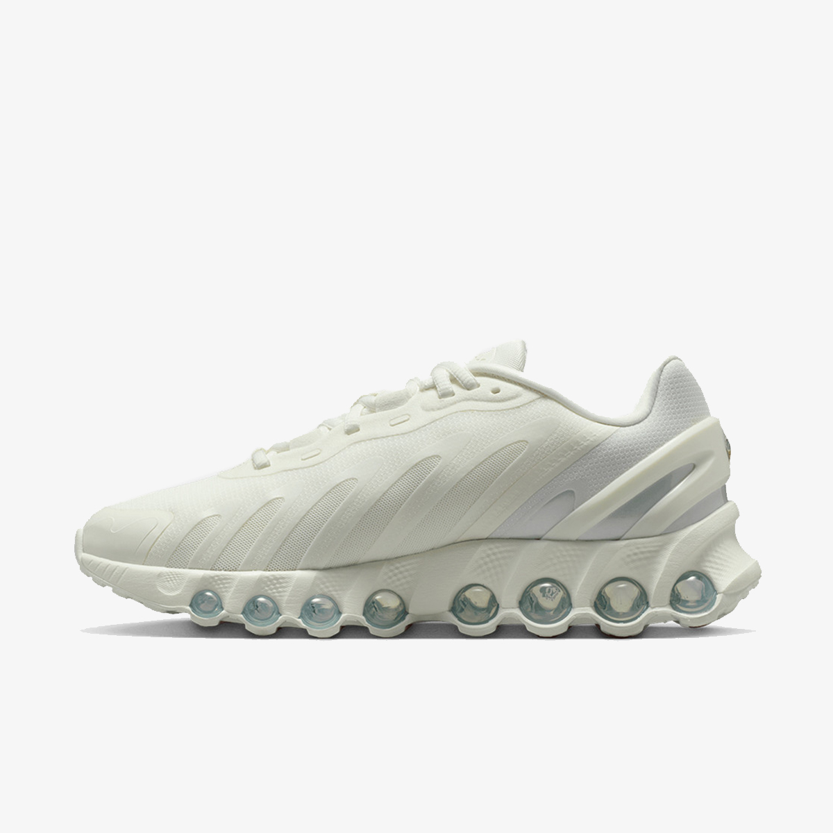 Air Max Dn8