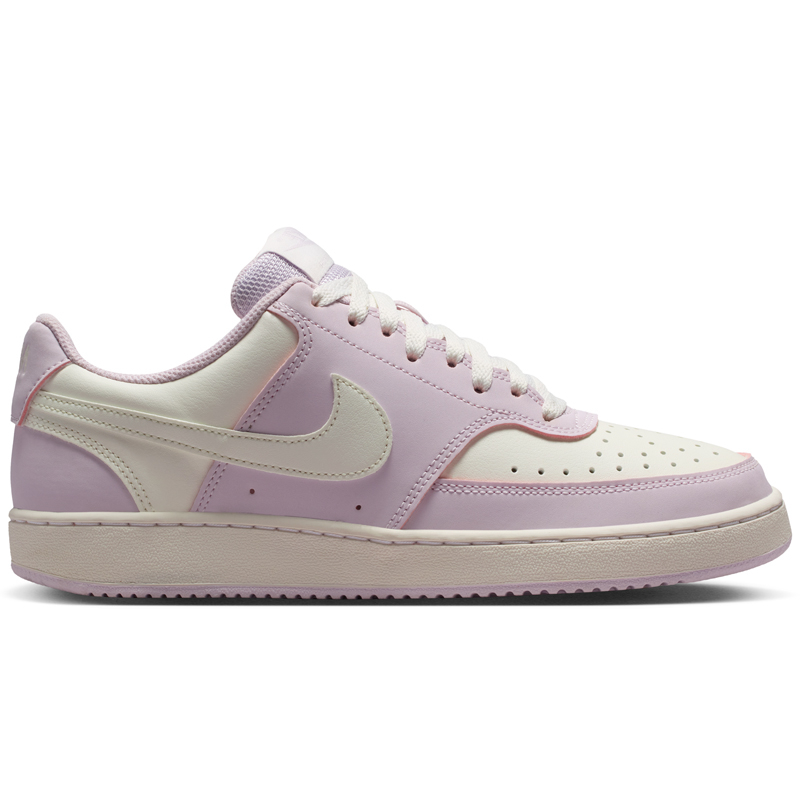 Court Vision Lo Nbk