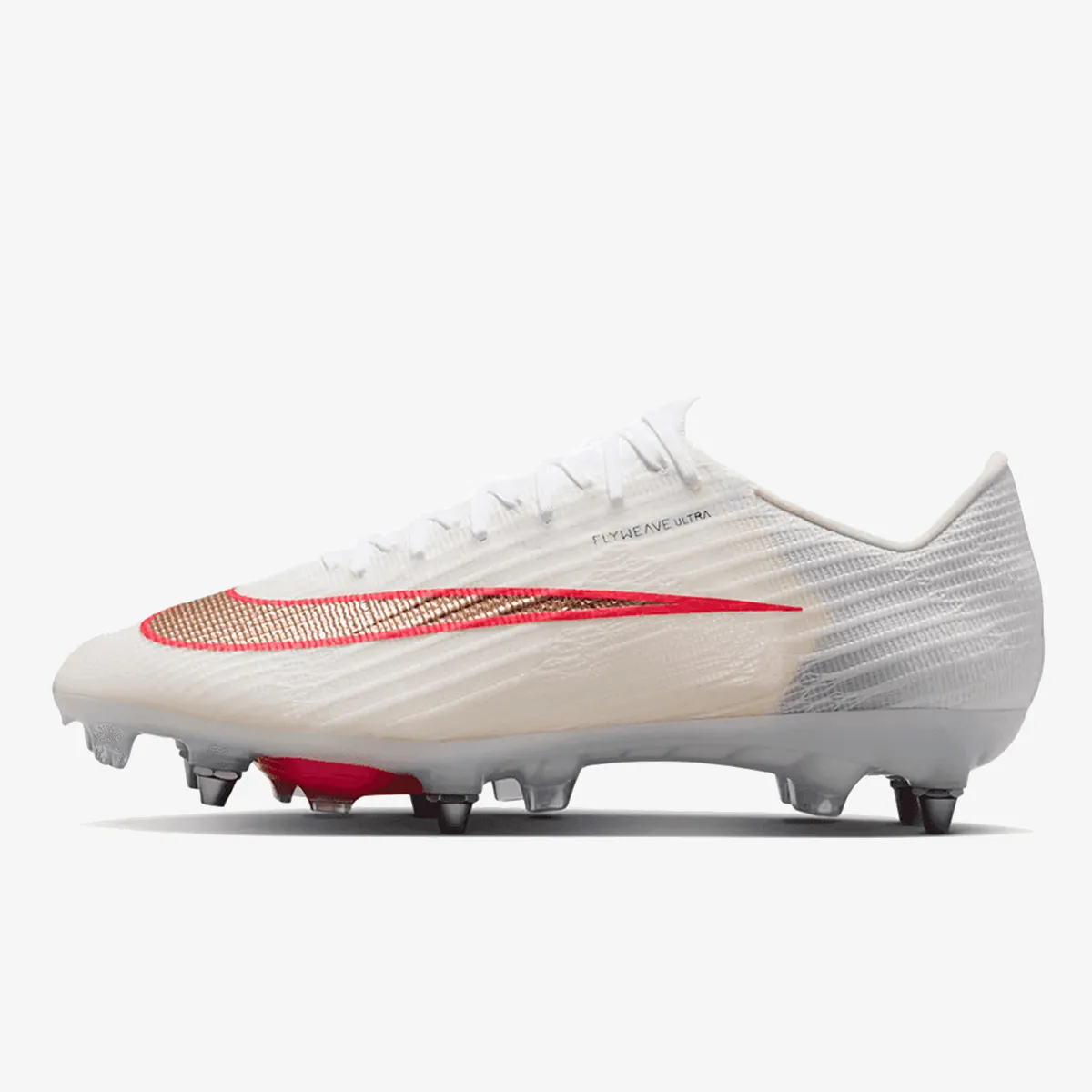 Zm Superfly 11 Elite Sg-Pro