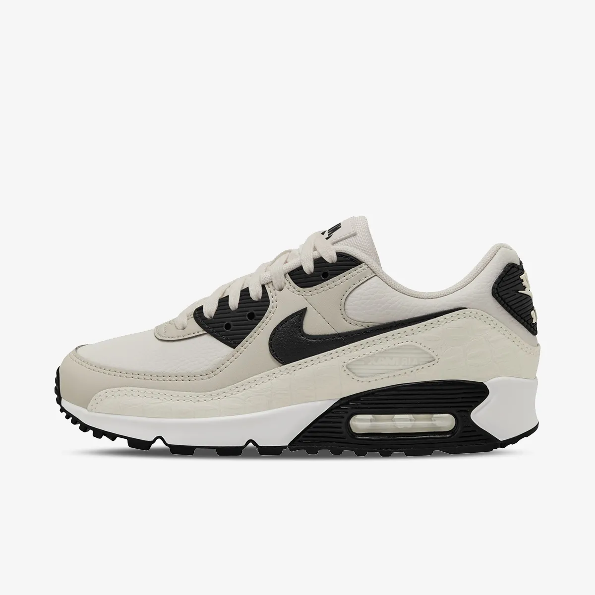 Air Max 90
