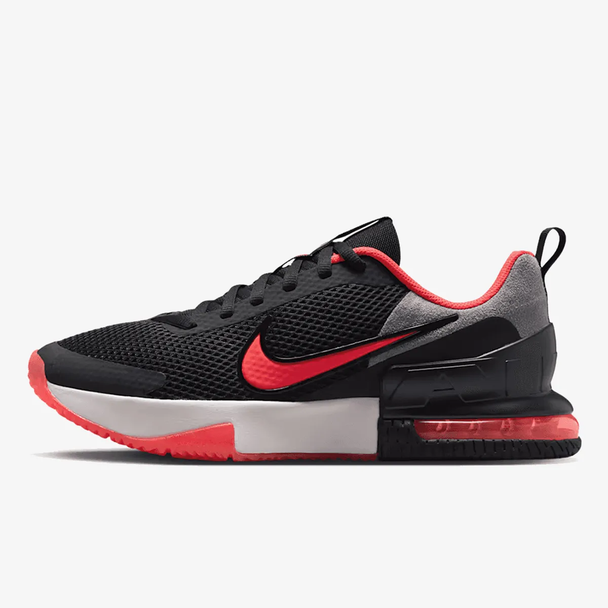 Air Max Alpha Trainer 6 Prm
