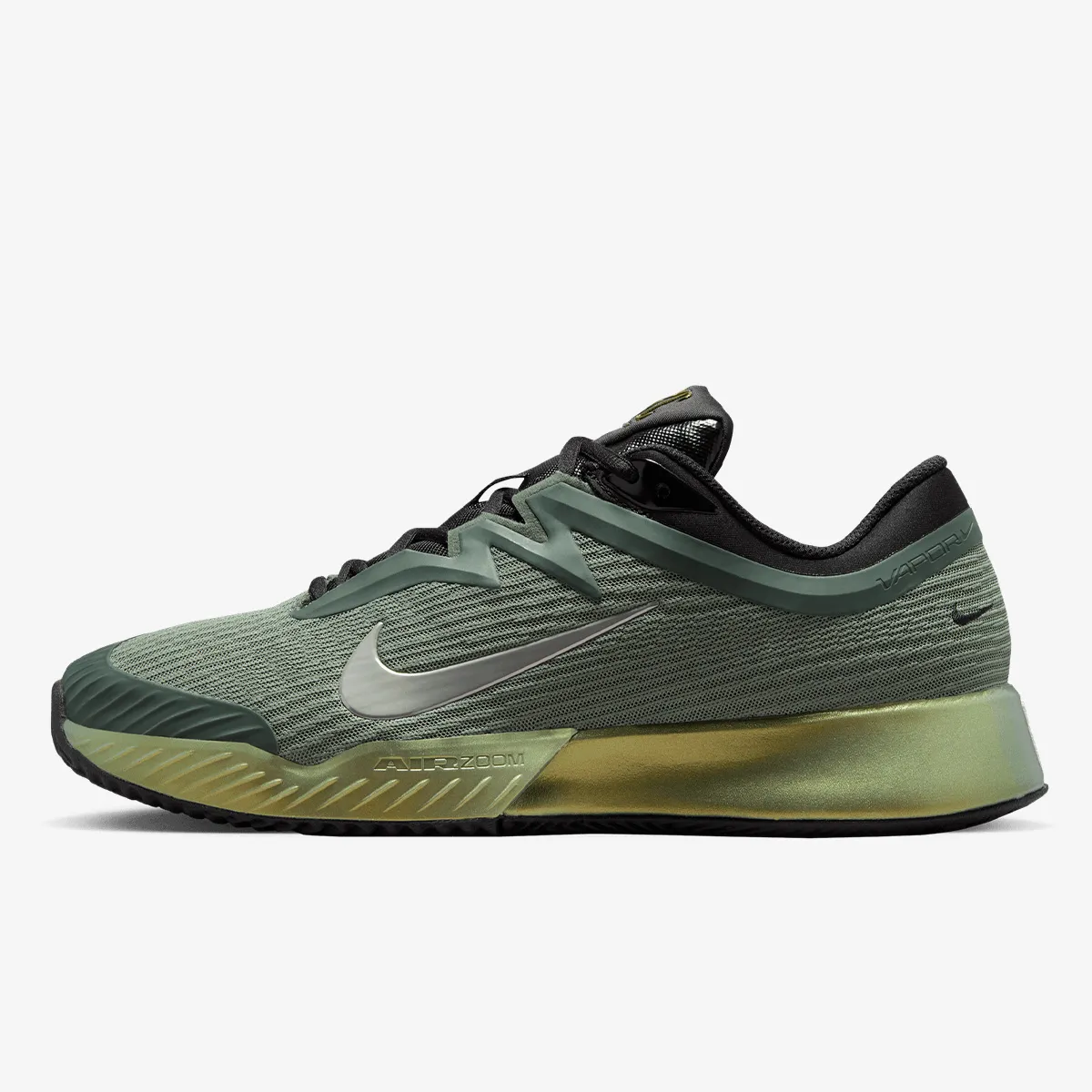 Zoom Vapor Pro 3 Cly Prm
