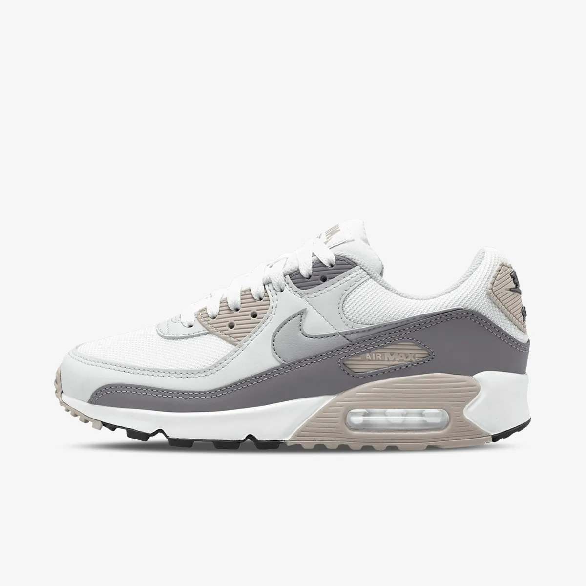 Wmns Air Max 90