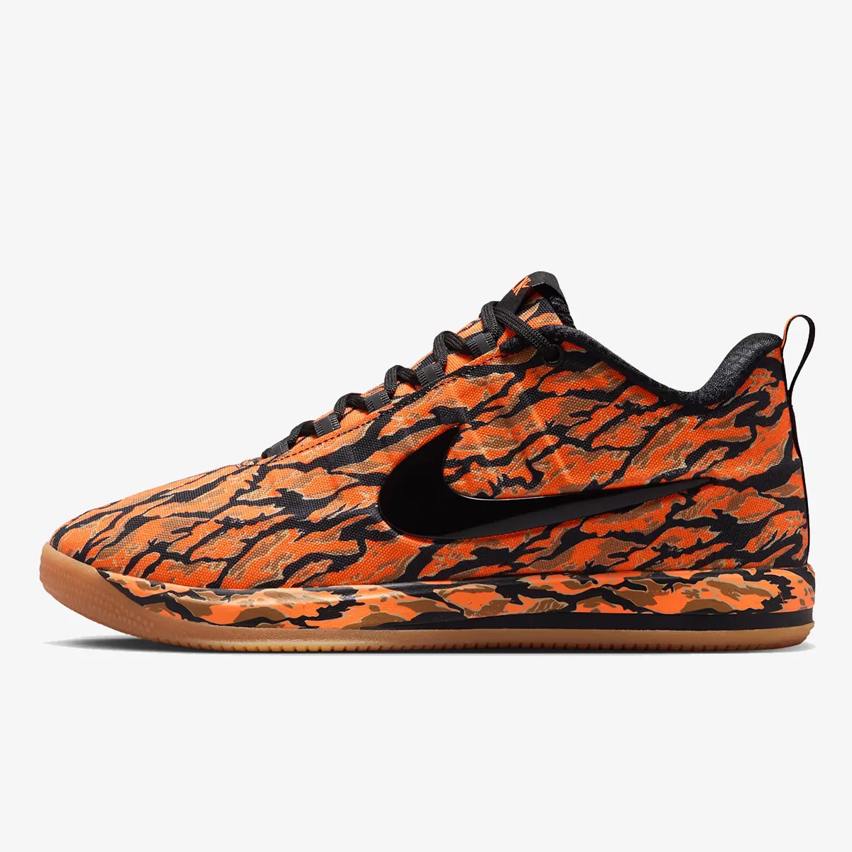 Book 2 Camo