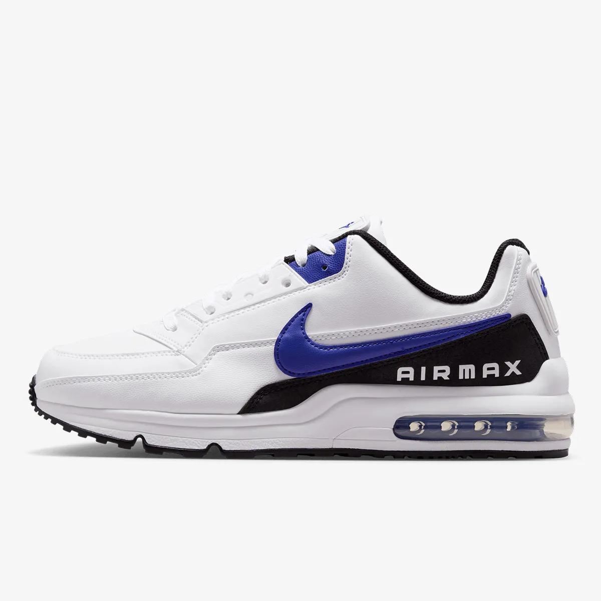 Air Max Ltd 3