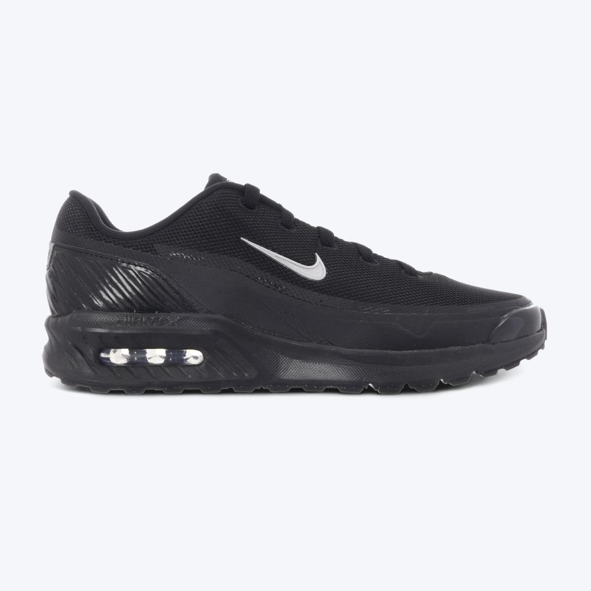 air max bia se