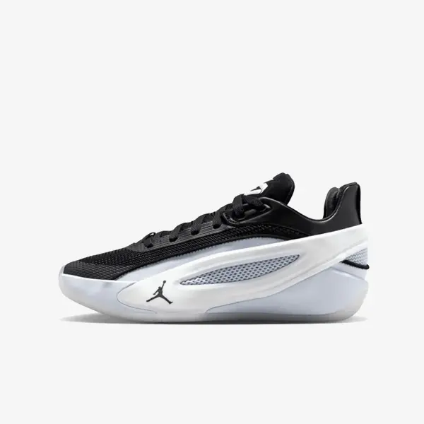 Jordan Luka 5 'Venom'