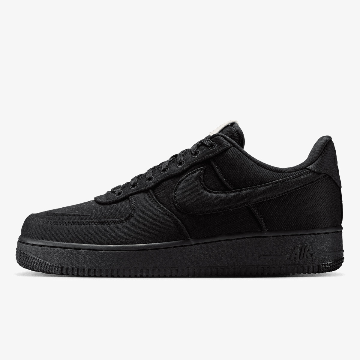 Air Force 1 '07 Lv8 Ess+