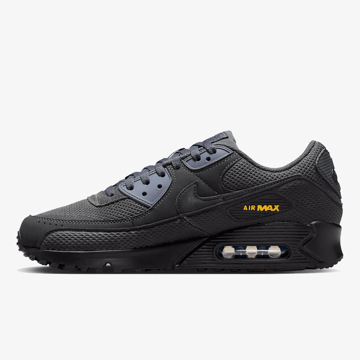 Air Max 90 Premium