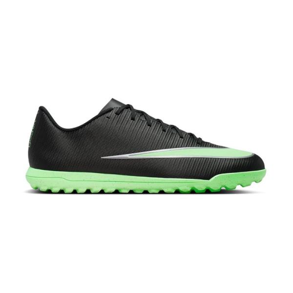 Nike Vapor 17 club tf