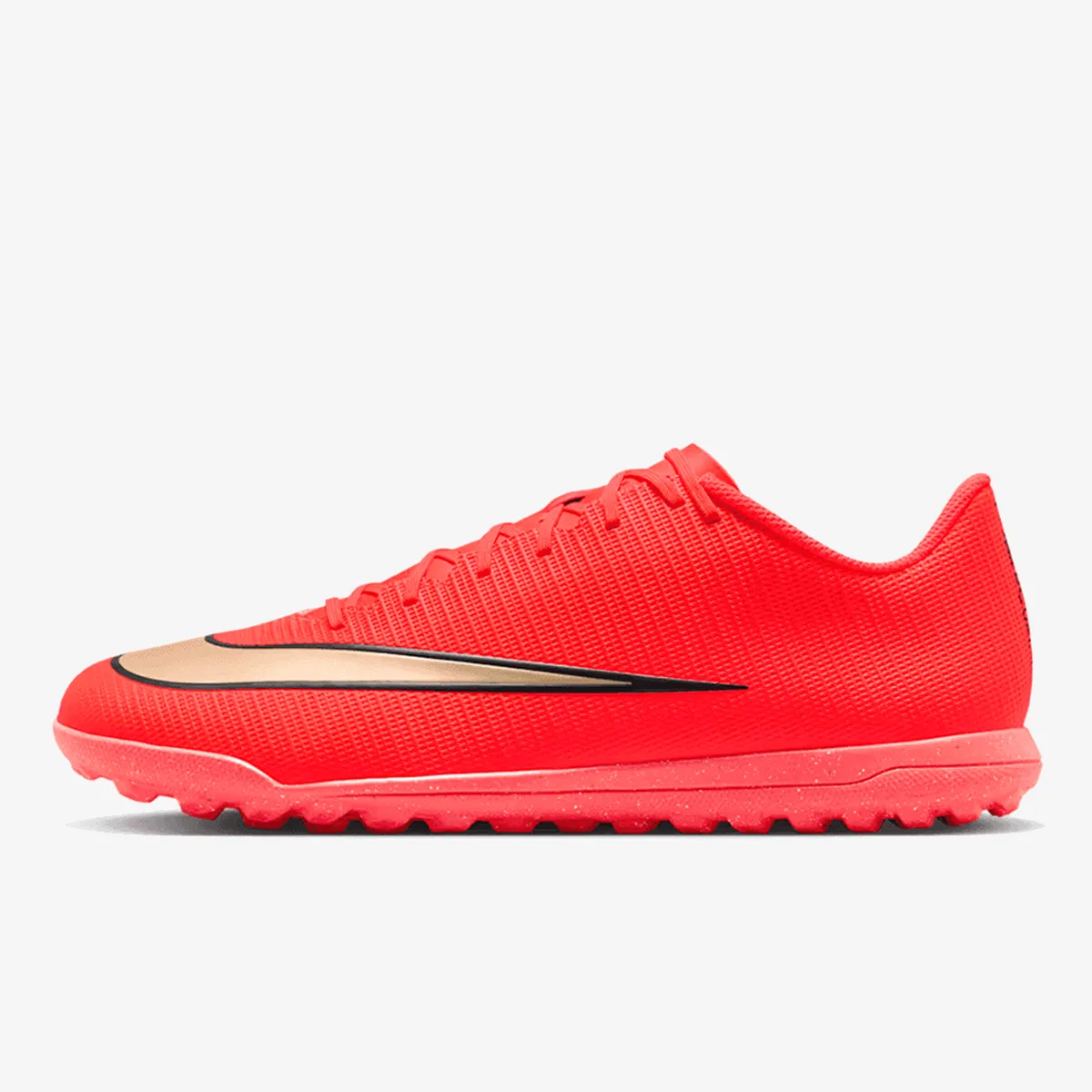 Vapor 17 Club Tf
