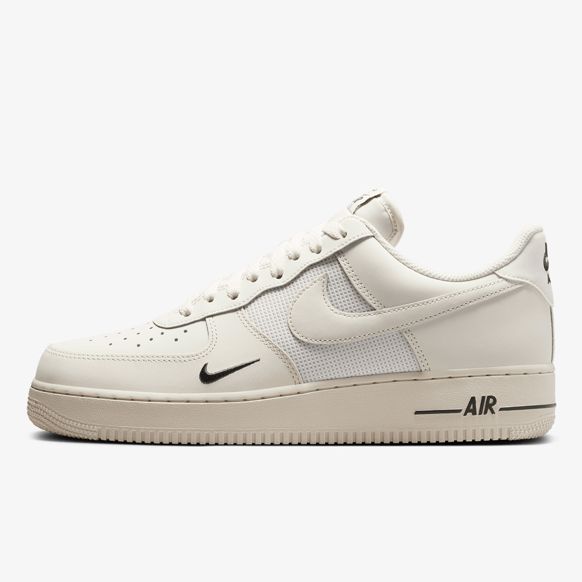 Air Force 1 '07 LV8, Bež