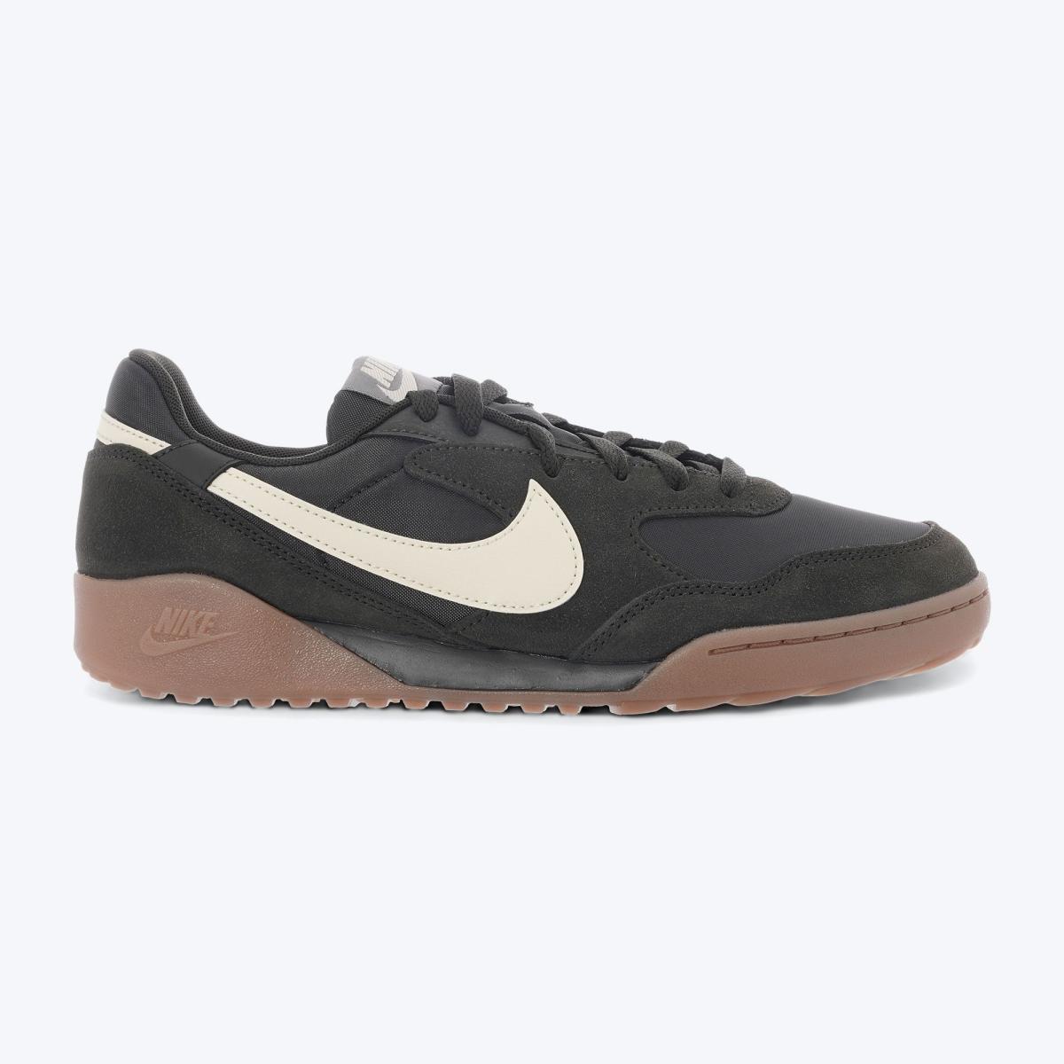 terra manta suede