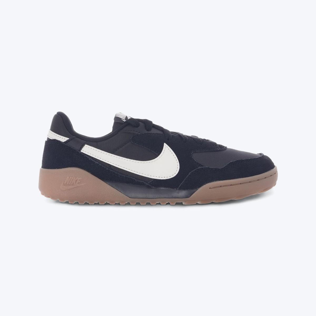 terra manta suede