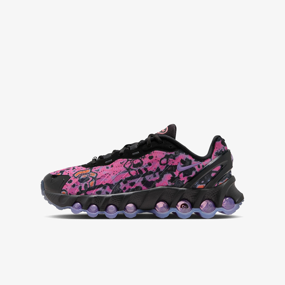 Air Max DN8 SE