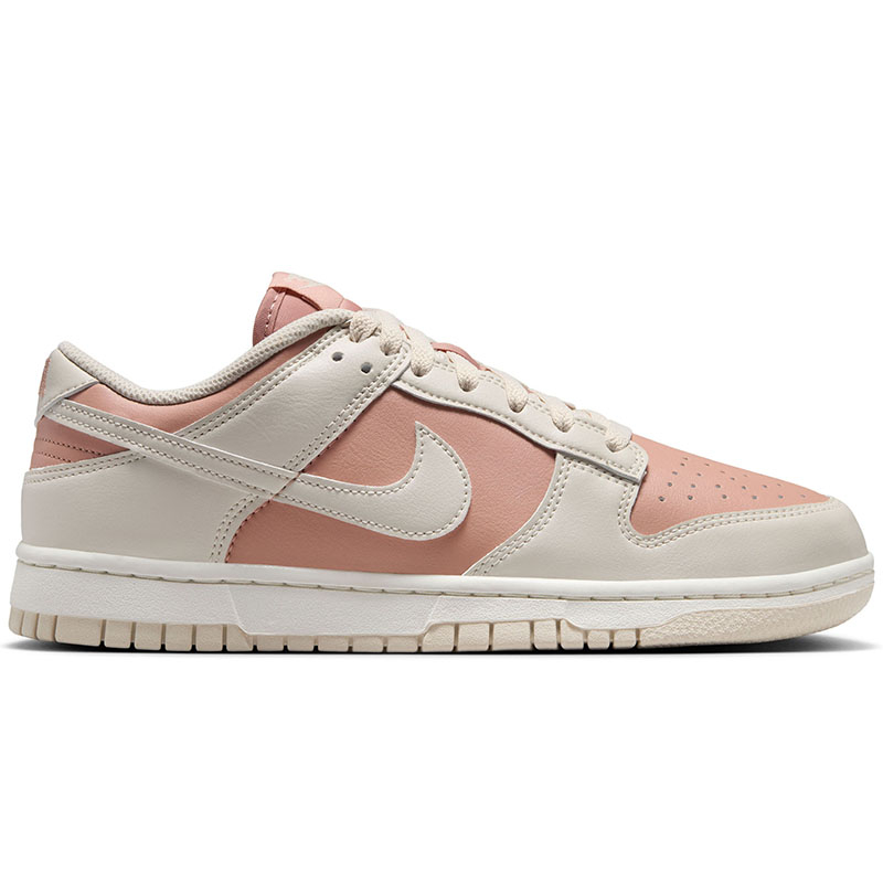 Dunk Low, Multikolor