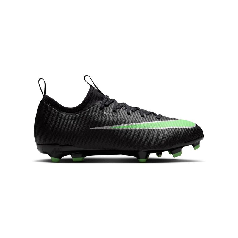 Jr vapor 17 academy fg/mg