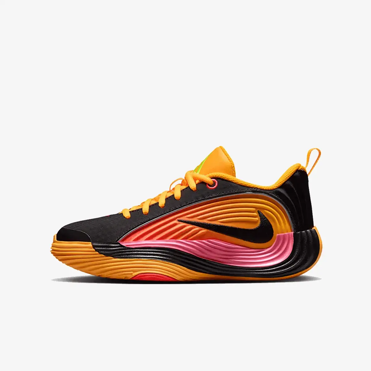 Giannis Immortality 5 (Gs)