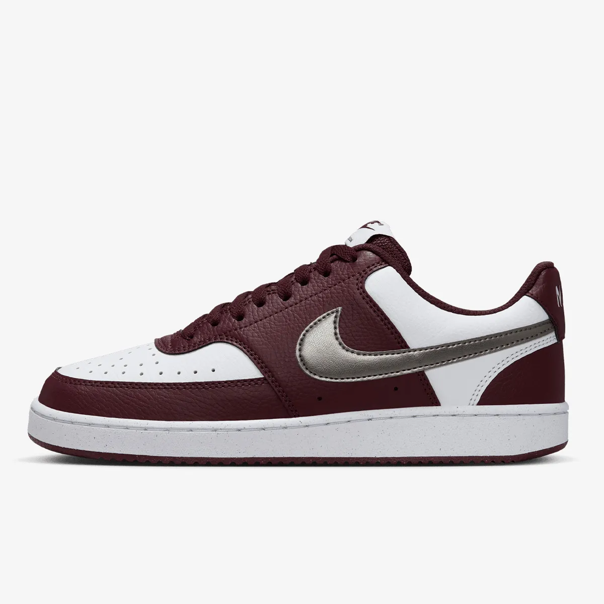 Court Vision Low