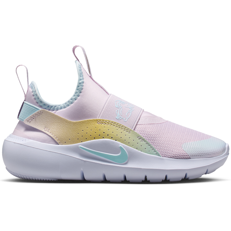 Flex Runner 4 Lils
