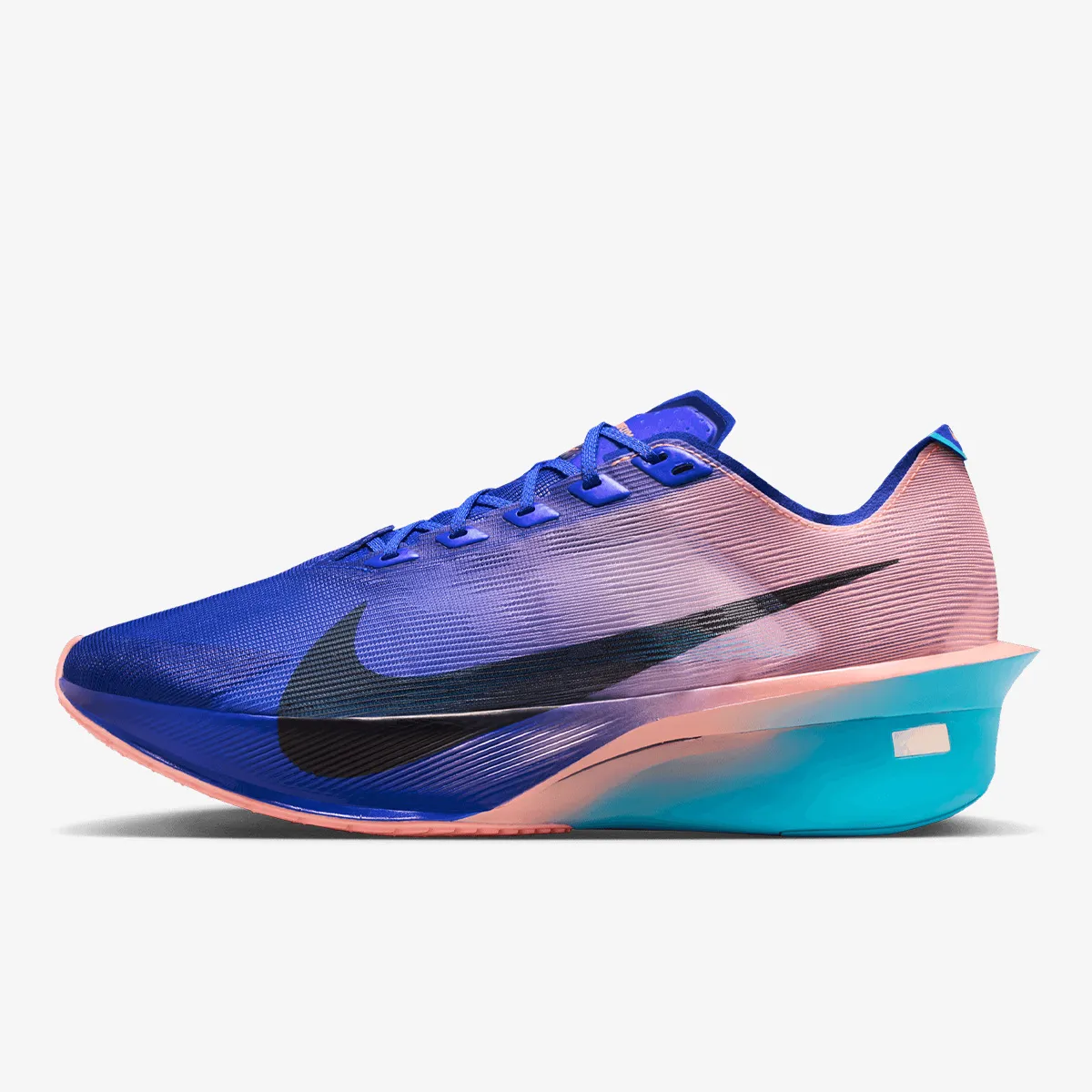 Zoomx Vaporfly Next% 4 Fk
