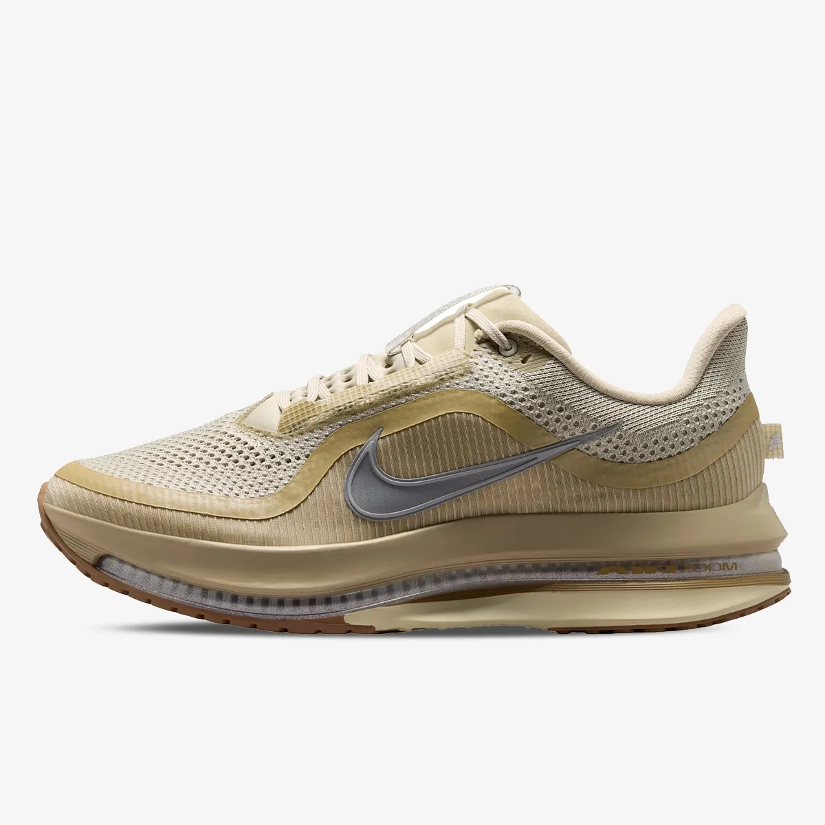 Pegasus Premium Ess