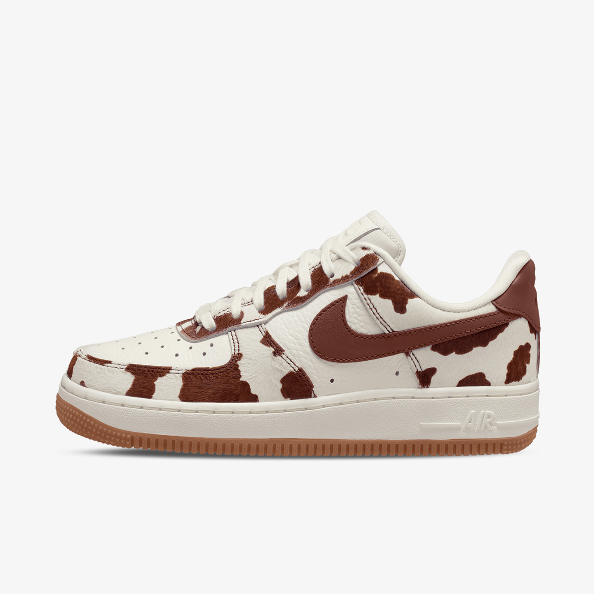 Air Force 1 ’07