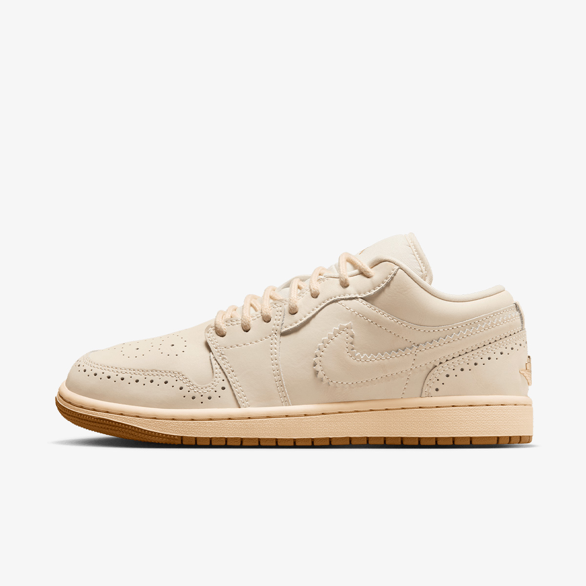 Wmns Air 1 Low Se