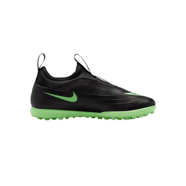 Nike Jr vapor 17 club flex tf ps
