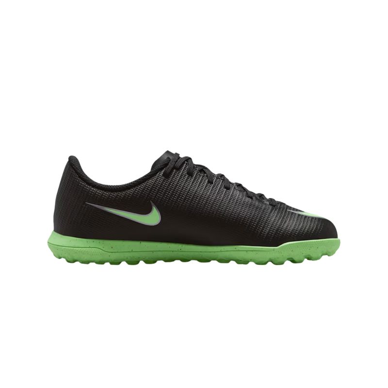 Jr vapor 17 club tf