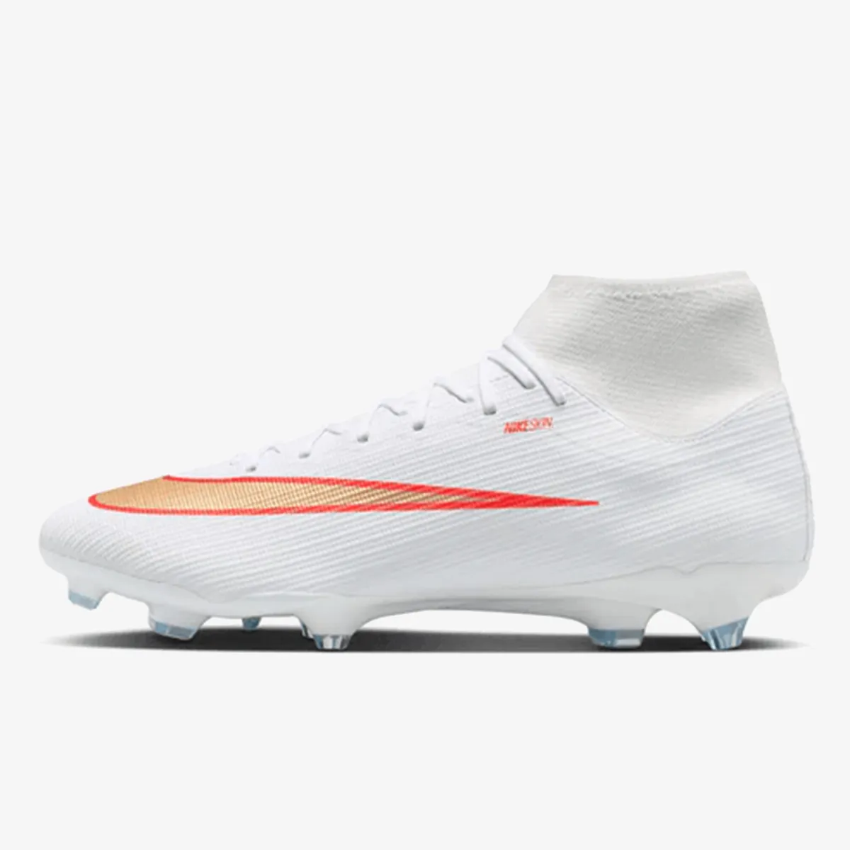 Superfly 11 Academy Fg/Mg