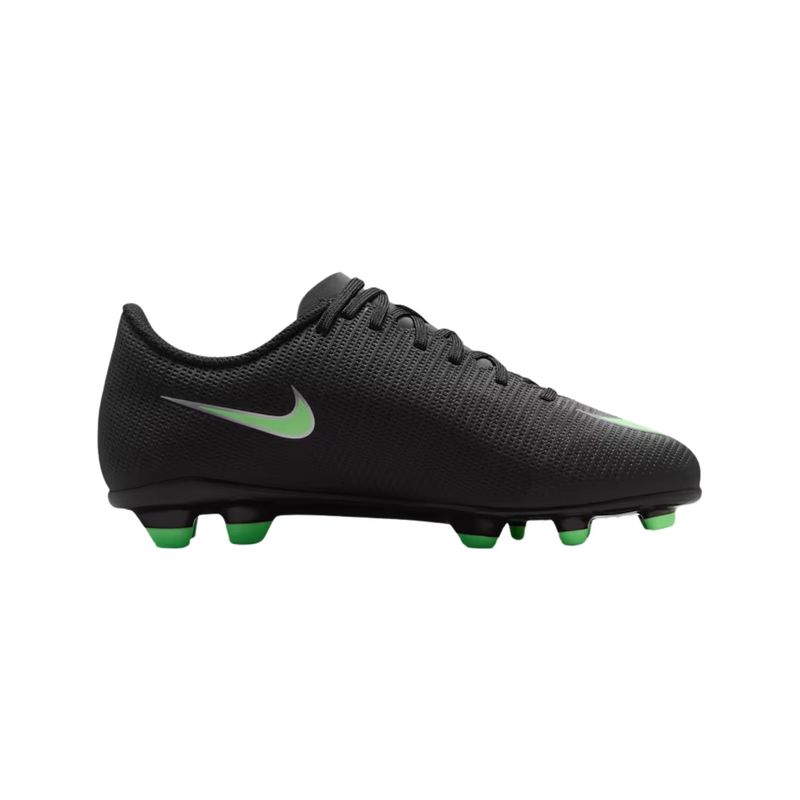 Jr vapor 17 club fg/mg