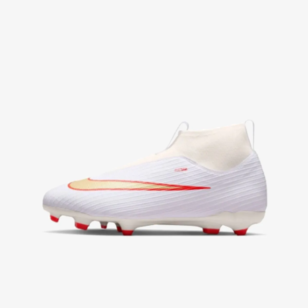 Jr Superfly 11 Academy Fgmg