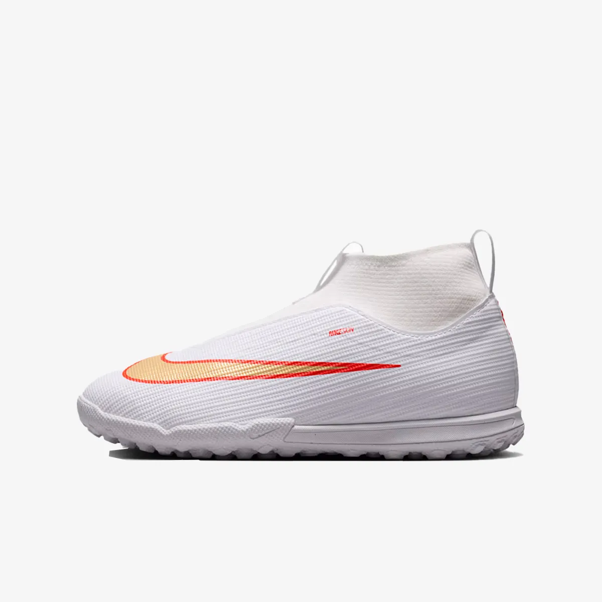 Jr Superfly 11 Academy Tf