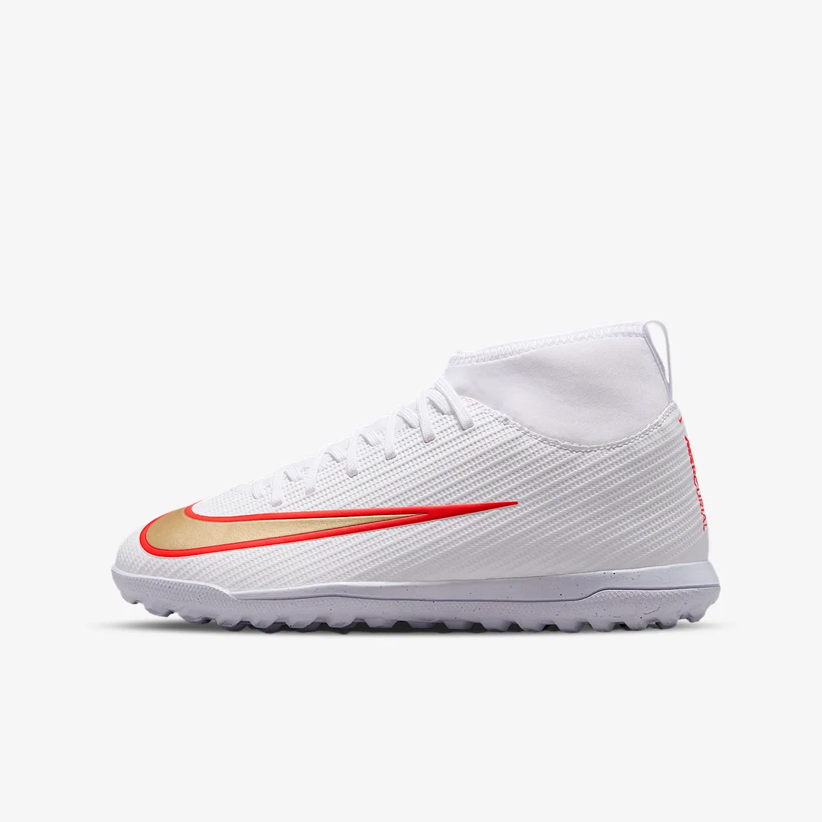 Jr Superfly 11 Club Tf