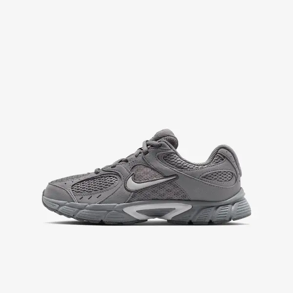 Nike V5 Runner