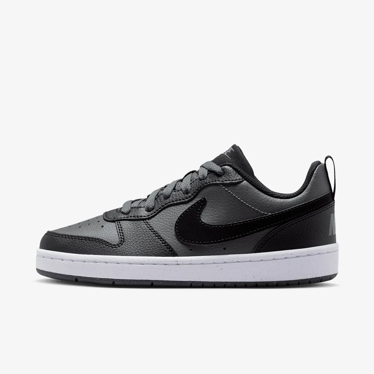 Court Borough Low Bts (Gs)