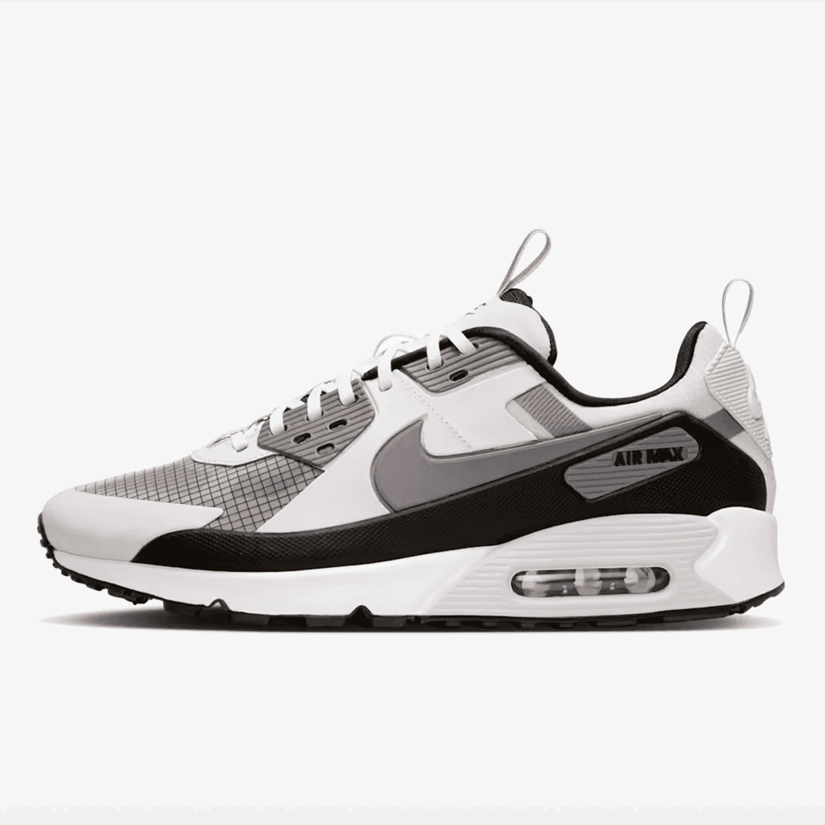 Air Max 90 Drift SC