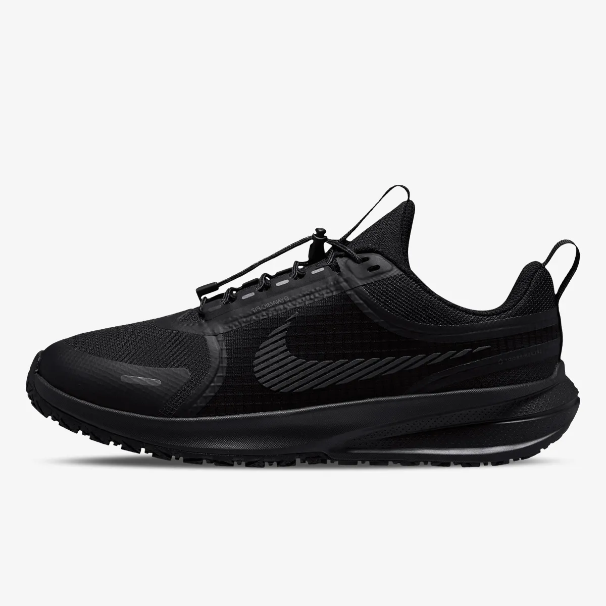 Star Runner Utility (Gs)